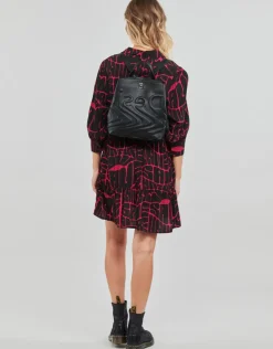 Desigual - CIRA