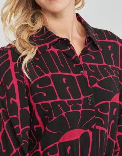 Desigual - CIRA