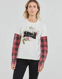 Desigual - CLEA