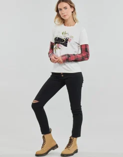 Desigual - CLEA