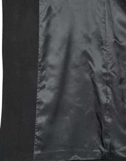 Desigual - COAT CRACOVIA