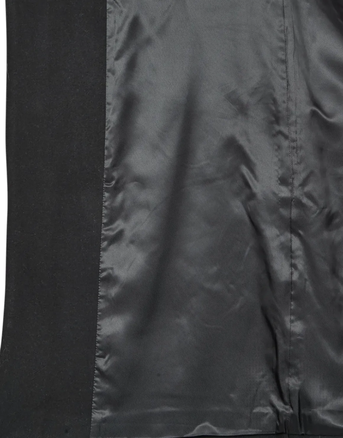 Desigual - COAT CRACOVIA