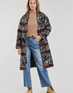 Desigual - COAT_DEV