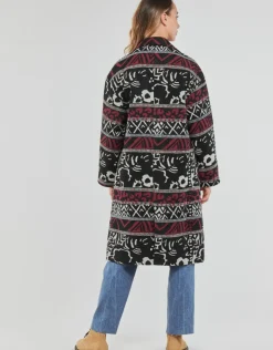 Desigual - COAT_DEV