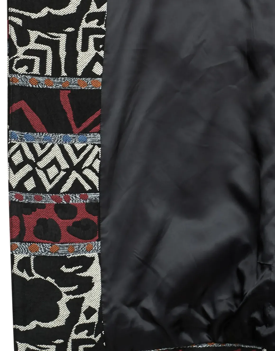 Desigual - COAT_DEV