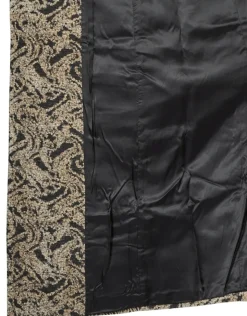 Desigual - COAT NIZA