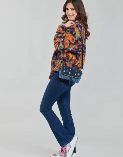 Desigual - COLETTE