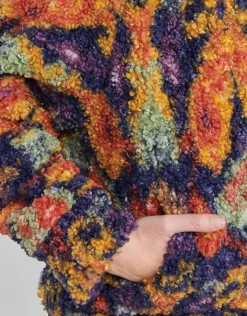 Desigual - COLETTE