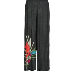 Desigual - COLIBRI