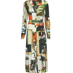 Desigual - COLLAGE LACROIX