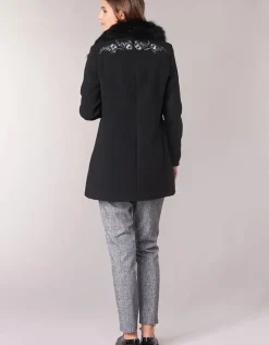Desigual - COLLINE