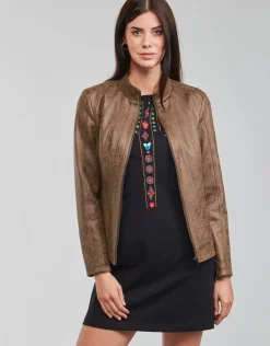 Desigual - COMARUGA