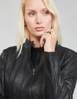 Desigual - COMARUGA