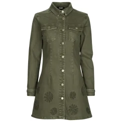 Desigual - DAISY