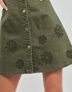 Desigual - DAISY
