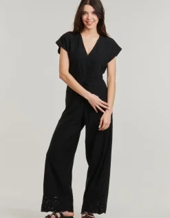 Desigual - DANUBIO