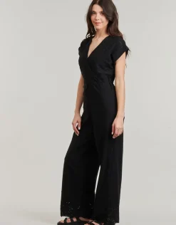 Desigual - DANUBIO