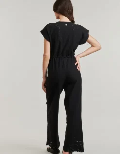 Desigual - DANUBIO
