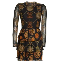 Desigual - DAPHNE