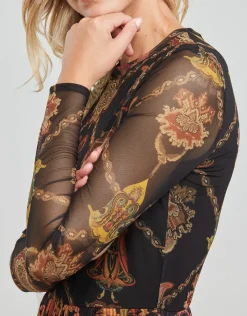 Desigual - DAPHNE