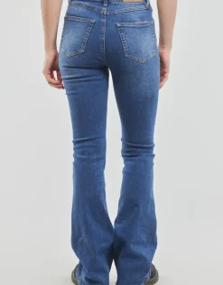 Desigual - DENIM_LUNA