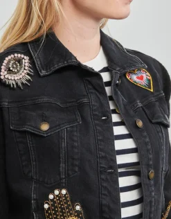 Desigual - DENVER