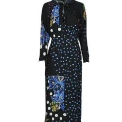 Desigual - DOTS