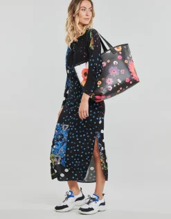 Desigual - DOTS