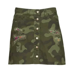 Desigual - DUNA