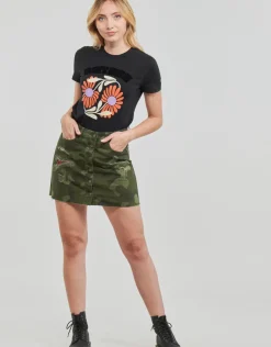 Desigual - DUNA