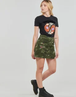 Desigual - DUNA