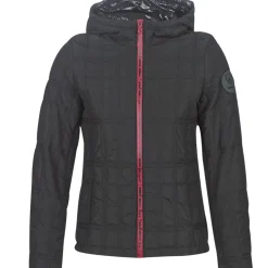 Desigual - EDIMBURGO