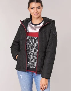 Desigual - EDIMBURGO