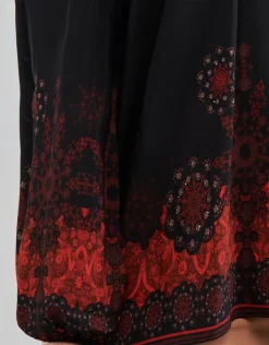 Desigual - EIRE