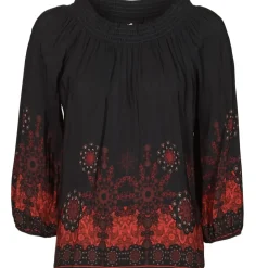 Desigual - EIRE