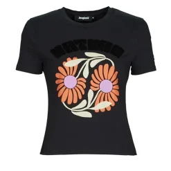 Desigual - ELDA