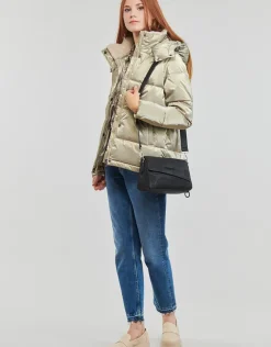 Desigual - ESTOCOLMO