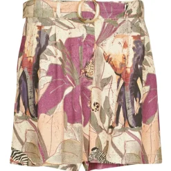 Desigual - ETNICAN