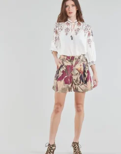 Desigual - ETNICAN