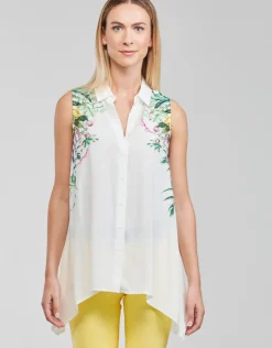 Desigual - FILADELFIA