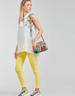 Desigual - FILADELFIA