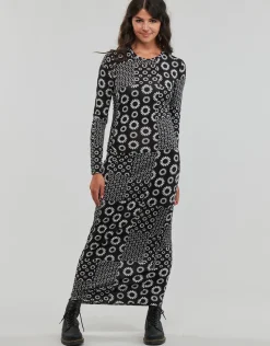 Desigual - FLORIDA