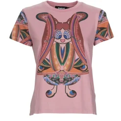 Desigual - FLOWER