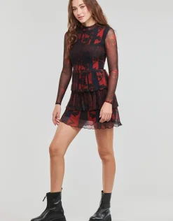 Desigual - FOREST - LACROIX