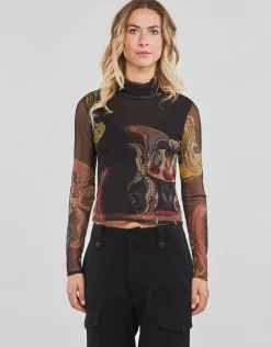 Desigual - FRIENDS