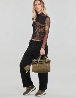 Desigual - FRIENDS