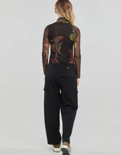Desigual - FRIENDS