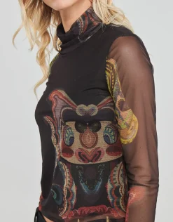Desigual - FRIENDS