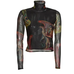 Desigual - FRIENDS