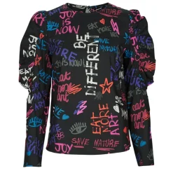 Desigual - GRAPHIC
